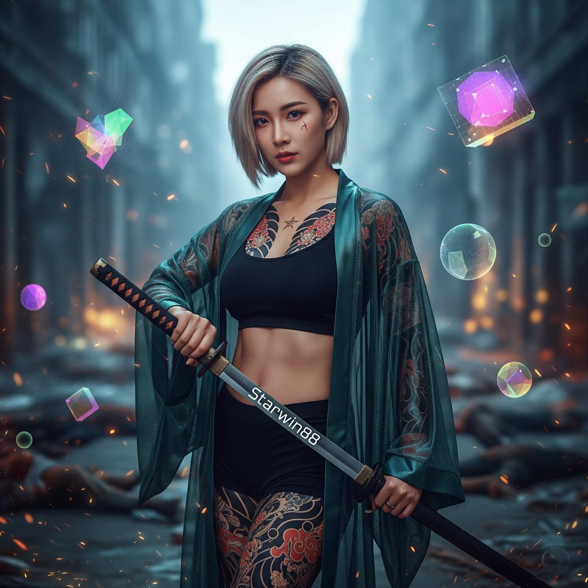 Starwin88 # Situs Slot Gacor Thailand Lapak Cuan Raja Slot88