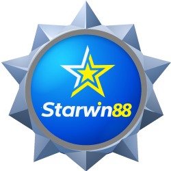 Starwin88 Slot Gacor