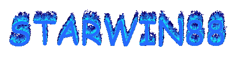 Starwin88 Slot